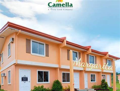 Property For Rent in Roxas, Capiz.
